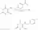 Fig. 697 - SUBSTITUTED XANTHINES AND METHODS OF USE THEREOF