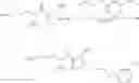 Fig. 716 - SUBSTITUTED XANTHINES AND METHODS OF USE THEREOF