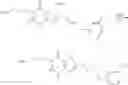 Fig. 717 - SUBSTITUTED XANTHINES AND METHODS OF USE THEREOF