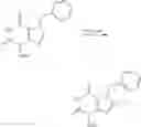 Fig. 722 - SUBSTITUTED XANTHINES AND METHODS OF USE THEREOF