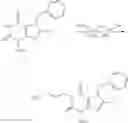 Fig. 723 - SUBSTITUTED XANTHINES AND METHODS OF USE THEREOF