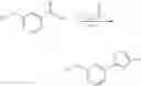 Fig. 726 - SUBSTITUTED XANTHINES AND METHODS OF USE THEREOF