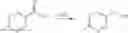 Fig. 732 - SUBSTITUTED XANTHINES AND METHODS OF USE THEREOF