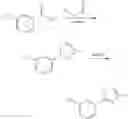 Fig. 734 - SUBSTITUTED XANTHINES AND METHODS OF USE THEREOF