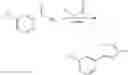 Fig. 735 - SUBSTITUTED XANTHINES AND METHODS OF USE THEREOF