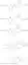 Fig. 737 - SUBSTITUTED XANTHINES AND METHODS OF USE THEREOF