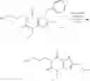 Fig. 741 - SUBSTITUTED XANTHINES AND METHODS OF USE THEREOF