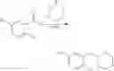 Fig. 744 - SUBSTITUTED XANTHINES AND METHODS OF USE THEREOF