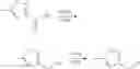 Fig. 746 - SUBSTITUTED XANTHINES AND METHODS OF USE THEREOF