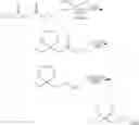 Fig. 749 - SUBSTITUTED XANTHINES AND METHODS OF USE THEREOF