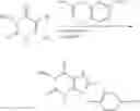 Fig. 764 - SUBSTITUTED XANTHINES AND METHODS OF USE THEREOF