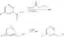 Fig. 855 - SUBSTITUTED XANTHINES AND METHODS OF USE THEREOF