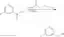 Fig. 856 - SUBSTITUTED XANTHINES AND METHODS OF USE THEREOF
