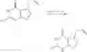 Fig. 862 - SUBSTITUTED XANTHINES AND METHODS OF USE THEREOF