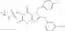 Fig. 892 - SUBSTITUTED XANTHINES AND METHODS OF USE THEREOF