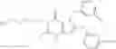Fig. 962 - SUBSTITUTED XANTHINES AND METHODS OF USE THEREOF