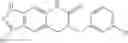 Fig. 131 - Inhibitors of ERK and methods of use