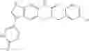 Fig. 167 - Inhibitors of ERK and methods of use