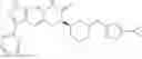 Fig. 294 - Inhibitors of ERK and methods of use