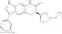 Fig. 320 - Inhibitors of ERK and methods of use