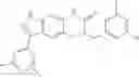 Fig. 331 - Inhibitors of ERK and methods of use