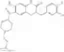 Fig. 366 - Inhibitors of ERK and methods of use