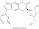 Fig. 433 - Inhibitors of ERK and methods of use
