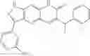 Fig. 445 - Inhibitors of ERK and methods of use