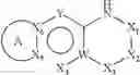 Fig. 489 - Inhibitors of ERK and methods of use