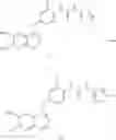 Fig. 167 - Therapeutic compounds and uses thereof
