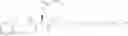 Fig. 89 - SITE-SPECIFIC CHEMOENZYMATIC PROTEIN MODIFICATIONS