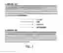 Fig. 02 - Mitochondrial targeting and therapeutic use thereof