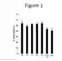 Fig. 02 - Antibody therapeutics that bind CTLA4