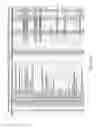Fig. 45 - Anti-CTLA4 antibody-TGF-βRII targeted/immunomodulatory fusion proteins
