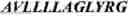 Fig. 02 - ANTI-FGFR4 ANTIBODIES AND METHODS OF USE