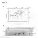 Fig. 04 - SINGLE DOMAIN ANTIBODIES CAPABLE OF MODULATING BACE ACTIVITY