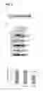 Fig. 05 - SINGLE DOMAIN ANTIBODIES CAPABLE OF MODULATING BACE ACTIVITY