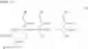 Fig. 02 - Polymer, production method for same, and molded article