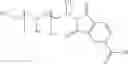 Fig. 02 - Dispersants with multiple aromatic imide anchor groups