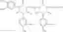 Fig. 09 - Dispersants with multiple aromatic imide anchor groups