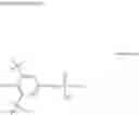 Fig. 02 - Copolymerized polyester resin