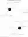 Fig. 167 - Multifunctional degradable nanoparticles with control over size and functionalities