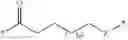 Fig. 83 - Multifunctional degradable nanoparticles with control over size and functionalities