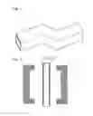 Fig. 02 - Blow-molded foam and method of forming the same