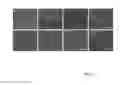 Fig. 06 - GRAPHENE NANORIBBON-BASED GAS BARRIER COMPOSITES AND METHODS OF MAKING THE SAME