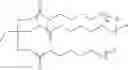 Fig. 02 - Transparent hydrophobic coating materials with improved durability and methods of making same
