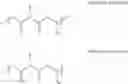 Fig. 02 - Optical film comprising primer layer containing polyester resin and polarizing plate using same