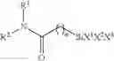 Fig. 02 - Organosilicon compound, thin film forming composition using same, and organic thin film