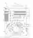Fig. 01 - Sacrificial coating compositions comprising polyvinyl alcohol and waxy starch