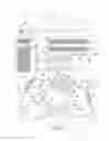 Fig. 02 - Sacrificial coating compositions comprising polyvinyl alcohol and waxy starch